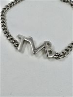 Bracciale Morellato Donna in Acciaio 6826 MORELLATO - 6826 MORELLATO